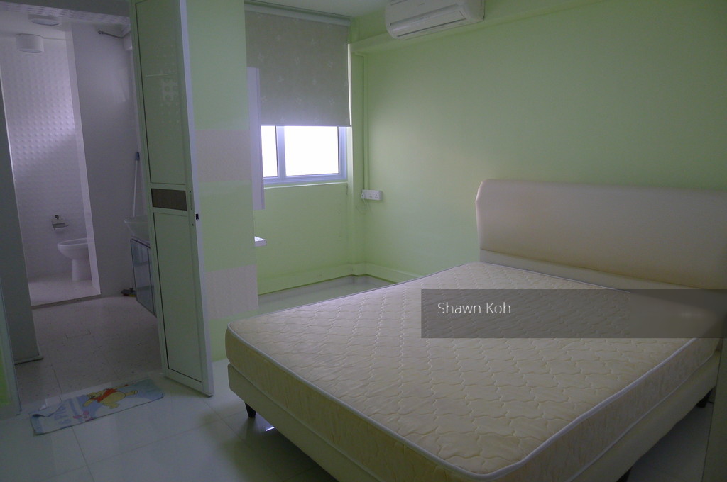 Blk 117 Lorong 1 Toa Payoh (Toa Payoh), HDB 3 Rooms #136684672